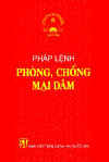 PhapLenhPhongChMaiDam.jpg (19553 バイト)