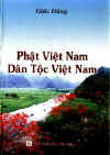 PhatVietNamDanTocVN.jpg (24302 バイト)