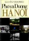 PhoVaDuongHaNoi.jpg (23690 バイト)