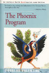 PhoenixProgram.jpg (29671 oCg)