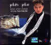 PhoiPha.jpg (22297 バイト)