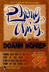 PhongThuyDanhCho.jpg (40274 バイト)
