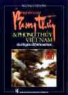 PhongThuy&PTVN.jpg (22035 バイト)