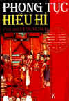 PhongTucHieuHi.jpg (29635 バイト)
