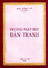 PhuongPhapHocDanTranh.jpg (20545 バイト)