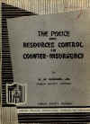 PoliceAndResources.jpg (37031 バイト)