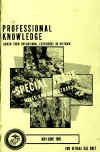 ProfessionalKnowledgeMi.jpg (27321 バイト)