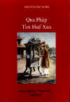 QuaPhapTimHueXua.jpg (17206 バイト)