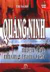 QuangNinh.jpg (31408 バイト)