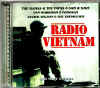 RadioVN.JPG (24096 �o�C�g)