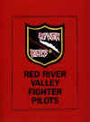 RedRiverValleyFighter.jpg (15526 バイト)