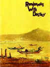 RendezvousWithFall1969.jpg (25867 バイト)