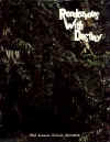 RendezvousWithFall1971.jpg (25850 バイト)