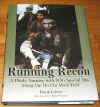 RunningRecon.JPG (22650 バイト)
