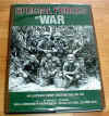 SFatWar1204.JPG (37726 バイト)
