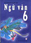 SGKNguVan6T1.jpg (21443 バイト)