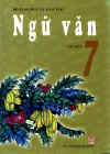 SGKNguVan7T1.jpg (26232 バイト)