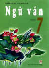 SGKNguVan7T2.jpg (24184 バイト)