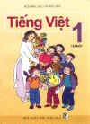 SGKTiengViet1T1.jpg (27546 oCg)