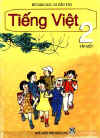 SGKTiengViet2T1.jpg (29724 oCg)