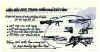 SP-951A.jpg (30415 バイト)