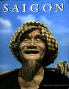 Saigon.jpg (22133 �o�C�g)