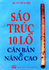 SaoTruc10Lo.jpg (22842 バイト)