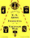 SelectedU.S.ArmyInsignia.jpg (24577 oCg)