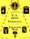 SelectedU.S.ArmyInsignia.jpg (24577 バイト)