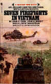SevenFirefightsInVN.jpg (28653 バイト)