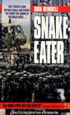 Snake-eater.jpg (33262 oCg)