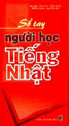 SoTayNguoiHocTiengNhat.jpg (24023 バイト)