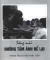 SongMaiNhungTamAnh.jpg (15802 バイト)