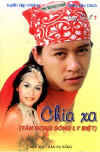 SongXanh1.jpg (25255 バイト)