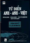 TDAnh-Anh-Viet.jpg (19573 バイト)