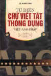 TDChuVietTatThongDung.jpg (19966 oCg)