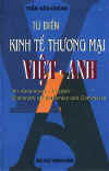 TDKinhTeThuongMaiVA.jpg (18542 バイト)