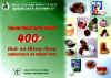 ThanPhanDinhDuong400.jpg (27126 バイト)