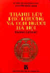 ThanhLuyPhoPhuong.jpg (20681 バイト)