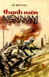 ThanhNienMienNam].jpg (29144 oCg)