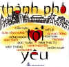 ThanhPhoToiYeu.jpg (29241 バイト)