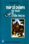 ThapCoChampa.jpg (19879 バイト)
