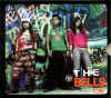 TheBellsVol3.jpg (27441 バイト)