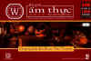 TheGioiAmThuc1.jpg (24790 バイト)