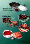 ThucAnVNTap1.jpg (27048 バイト)