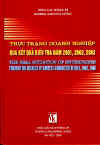 ThucTrangDoanhNghiep.jpg (20181 バイト)