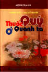 ThuocQuyOQuanhTa.jpg (23669 バイト)