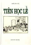 TienHocLe.jpg (18098 バイト)