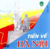 TienVeHaNoi.jpg (18246 バイト)