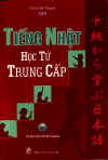 TiengNhatHocTuTrungCap2.jpg (15176 oCg)